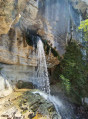 Le Mont Peney