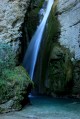 cascade de la Druise