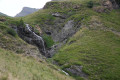 Le Lauvet - Lac Labarre