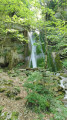 Cascade de la Pisse