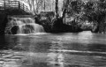 Cascade de la Souchez