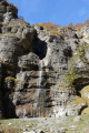 Cascade de la Vogealle