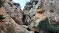 Cascade de Lafare