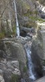 La Bergerie de Tolla et la Cascade du Meli