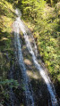 Cascade de Miraumont
