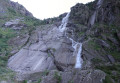 Cascade de Nerech