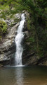 Cascade de Pianellu