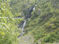 Cascade de Prelles