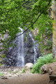 Cascade de Queurueilh Cascade de Queurueilh