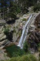 Cascade de Radule