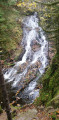 Cascade de Retournemer