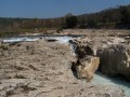 Cascade de Sautadet