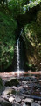 Cascade de Soultbach