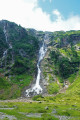 Cascade de Sulzenau