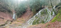 Cascade de Tuf