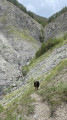 Boucle des Mourtisses et Cascade de Valpane