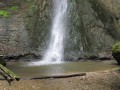 cascade de Vau