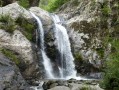 Cascade des Anglais