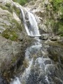 Cascade des Anglais