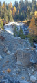 La Cascade des Oules
