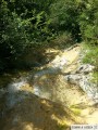 Les Payrols nature Les Payrols nature