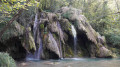 Cascade des Tufs Cascade des Tufs