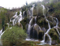 De Patornay à Baume-les-Messieurs