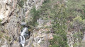 Les gorges du Dailley en boucle depuis Les Granges