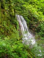 Le Saut de la Brême