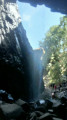 cascade du déroc