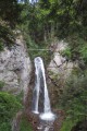 Cascade du Garet Cascade du Garet