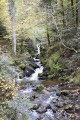 Cascade du Géhard Cascade du Géhard