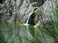Le Gour de Conque Le Gour de Conque