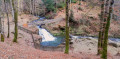 Cascade du Gueu du Saut