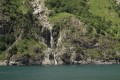 cascade du lac cascade du lac