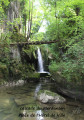 Cascade du Merdanson