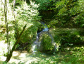 Source de l'Ain Source de l'Ain