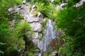 Cascade du Nideck