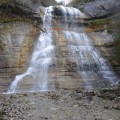 Cascade du Pichut Cascade du Pichut