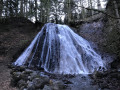 cascade du rossignolet cascade du rossignolet