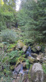Cascade du Rudlin
