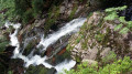 Cascade du Rummel la Savoureuse Cascade du Rummel la Savoureuse