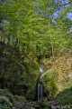 Cascade du Soutzbach