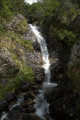 Cascade du torent du Lautier