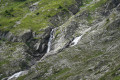 Cascade du Vallon