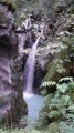 Cascade le la Combe Noire Cascade le la Combe Noire
