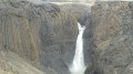 Cascade d'Hengifoss