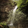 Cascade Mathieux Cascade Mathieux