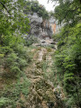Cascade Planque