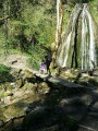 Cascade sécurisée Cascade sécurisée